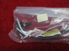 Robinson Helicopter Switch PN D799-4, MS25201-4