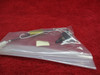 Robinson Helicopter Switch PN D799-4, MS25201-4