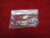 Robinson Helicopter Switch PN D799-4, MS25201-4