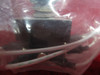 Robinson Helicopter Switch PN D799-4, MS25201-4