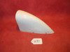 Cessna 336, 337 Vertical Fin Tip, PN 1431001-3, 1431001-10