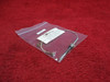Beechcraft, Norwich Aero Resistance Temperature Sensor PN 102-00007