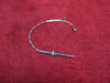 Beechcraft, Norwich Aero Resistance Temperature Sensor PN 102-00007