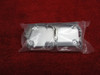 ACK Technologies Inc. ELT Mounting Tray PN E-04-4