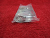 ACK Technologies Inc. ELT Mounting Tray PN E-04-4