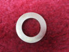 Bushing PN M-318-50-M-0024
