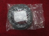 Brown Aircraft Supply Baggage Door Seal PN BA-430015-41