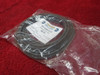 Brown Aircraft Supply Baggage Door Seal PN BA-430015-41