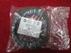Brown Aircraft Supply Baggage Door Seal PN BA-430015-41
