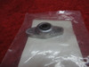 Textron Lube Align Bearing PN LT48-6