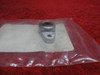 Textron Lube Align Bearing PN LT48-6