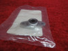 Textron Lube Align Bearing PN LT48-6