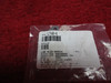 Textron Lube Align Bearing PN LT48-6