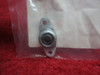 Textron Lube Align Bearing PN LT48-6