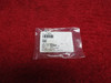 Textron Lube Align Bearing PN LT48-6