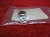 Textron Lube Align Bearing PN LT48-6
