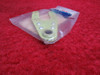 Beech Aircraft Corp. Outboard Elevator Hinge PN 35-650121-4