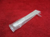 Beechcraft 76 Duchess, Raytheon Aircraft Parts Nacelle Channel PN 105-980000-41