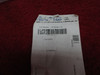 Beechcraft 76 Duchess, Raytheon Aircraft Parts Nacelle Channel PN 105-980000-41