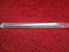 Beechcraft 76 Duchess, Raytheon Aircraft Parts Nacelle Channel PN 105-980000-41
