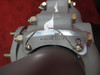 Hartzell HC-C3YR-1RF 3-Bladed Propeller   (CALL OR EMAIL TO BUY)
