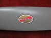 Hartzell HC-C3YR-1RF 3-Bladed Propeller   (CALL OR EMAIL TO BUY)