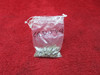 Cherry Aerospace Cherry Max Universal Head Rivets PN CR3213-4-02