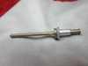 Cherry Aerospace Cherry Max Universal Head Rivets PN CR3213-4-02