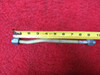 Cessna R172K Fuel Line PN 0500118