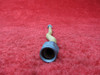 Cessna R172K Fuel Line PN 0500118