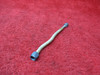 Cessna R172K Fuel Line PN 0500118