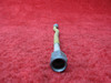 Cessna R172K Fuel Line PN 0500118