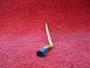 Cessna R172K Fuel Vent Line PN 0500118