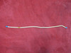 Cessna R172K Fuel Vent Line PN 0500118
