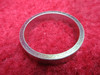 Beechcraft 76 Duchess Raytheon Outer Wheel Axle Spacer PN 105-810027-1