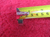 Beechcraft 76 Duchess Raytheon Outer Wheel Axle Spacer PN 105-810027-1
