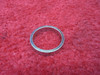 Beechcraft 76 Duchess Raytheon Outer Wheel Axle Spacer PN 105-810027-1