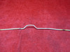 Cessna R172K RH Fuel Line PN 0500118