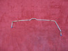 Cessna R172K RH Fuel Line PN 0500118