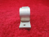 Beechcraft Raytheon Rudder Pedal Support Tube PN 169-524013-11