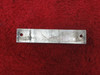 Beechcraft Raytheon Rudder Pedal Support Tube PN 169-524013-11