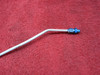 Cessna R172K RH Fuel Line PN 0500118
