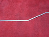 Cessna R172K RH Fuel Line PN 0500118