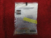 Cherry Aerospace Cherry Max Universal Head Rivets PN CR3243-4-2, CR3243-4-02