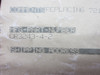 Cherry Aerospace Cherry Max Universal Head Rivets PN CR3243-4-2, CR3243-4-02