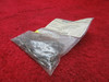 Cherry Aerospace Cherry Max Universal Head Rivets PN CR3243-4-2, CR3243-4-02