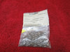Cherry Aerospace Cherry Max Universal Head Rivets PN CR3243-4-2, CR3243-4-02