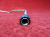 Cessna R172K RH Fuel Line PN 0500118