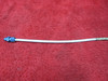 Cessna R172K RH Fuel Line PN 0500118