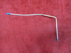 Cessna R172K RH Fuel Line PN 0500118